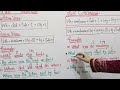 Active and Passive Voice | WH Interrogative Sentences of Past Continuous & Past Perfect Tense