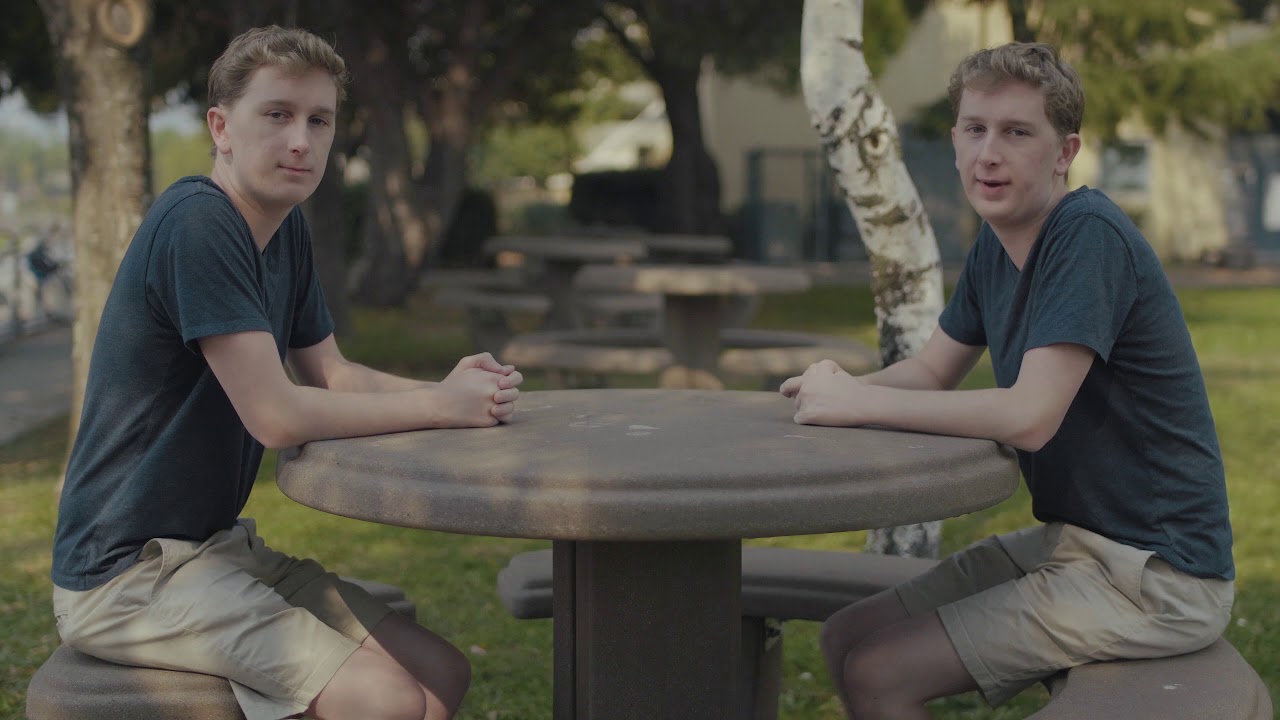 Redwood TV Season 7 Episode 6 YouTube