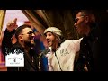 Omar Arnaout ❌ Tzanca Uraganu ❌ BlvckMatias - YA LEL | Official Video