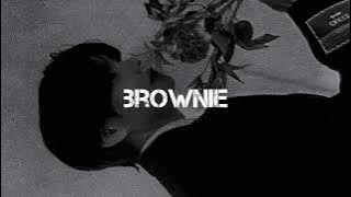 kodoku - rose bath //slowed   reverb