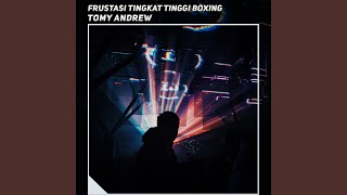 Download Lagu DJ Batak Batak Download Lagu DJ Batak Batak