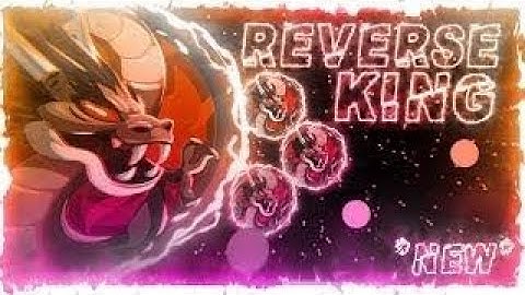 THE REVERSE KING OF BLOB IO?🔥 || INSANE MOVEMENT