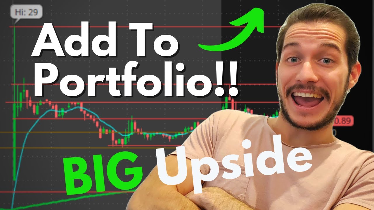 clii stock New CLII, ADMP, AZRX Top Gainers + Best Stocks To Buy (LIVE Day Trading)