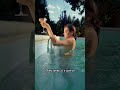 🏊♀️💸 "Swimming in Liquidity: The Sexy Side of Financial Flexibility!" 💸🏊♀️