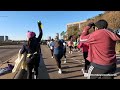 2025 Aramco Half Marathon: A Family Milestone and My Fastest Run Yet!