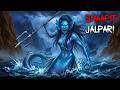 Shaapit Jalpari | Real Horror Stories | सच्ची कहानी | Horror Stories in Hindi | Scary Town Hindi