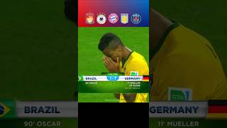 Download Lagu Absolute humiliation ☠️ MP3