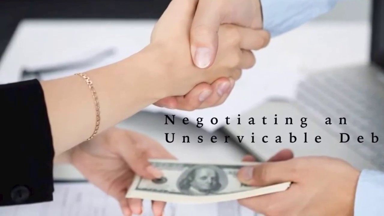 payday loans kalgoorlie
