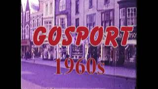 Gosport 1960s