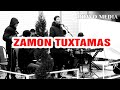 ЗАМОН ТУХТАМАС ХАСАН САЛОХИДДИНОВ жонли ижро ЗАМОН ТУХТАМАС ХАСАН САЛОХИДДИНОВ жонли ижро