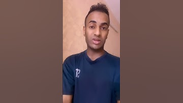 سورة الفاتحة مقام العجم مؤمن الغراغير Surat Al-Fatihah, Maqam Al-Ajam, Momen Al-Ghragher