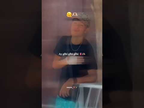 قلبي قلبي فهمني كي نديرو مشاهير تيك توك اشتراك بالقناة