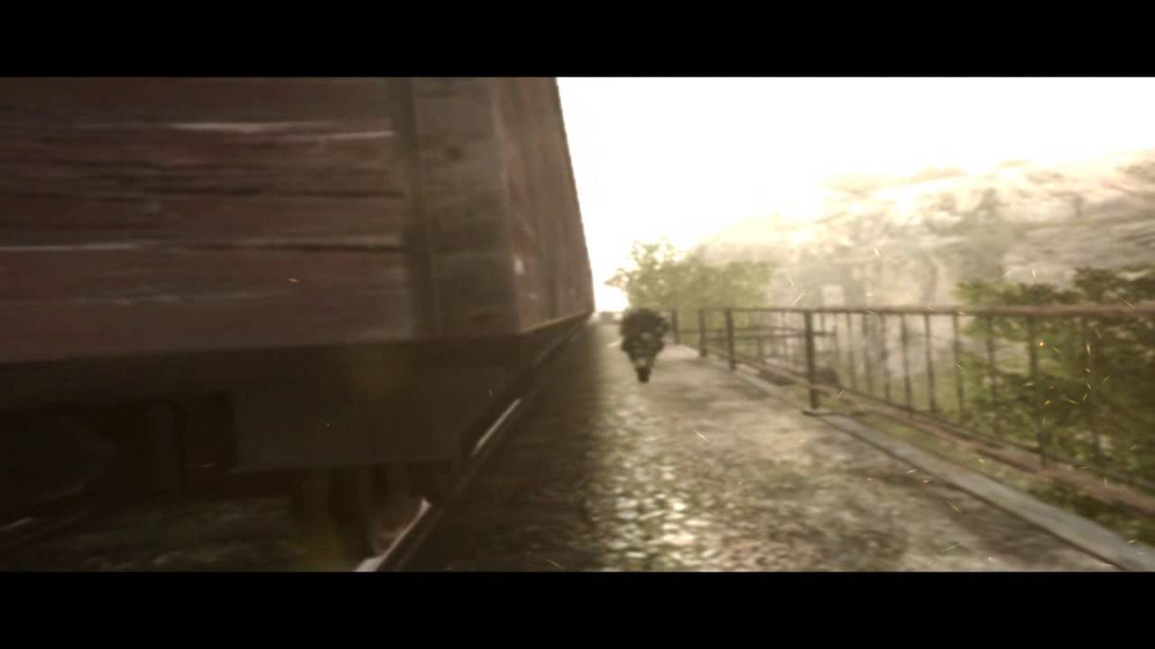 Russian. [WasDzn's OCE contest]