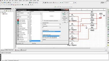Curso Microcontroladores PIC Parte 4