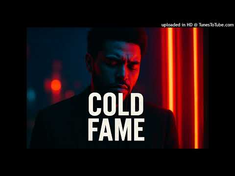Cold Fame -