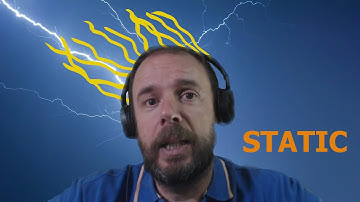 METODOS ESTATICOS (de CLASE) y METODOS de INSTANCIA