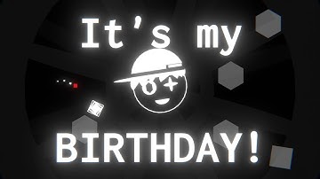 StarStorm by Deli | Project Arrhythmia