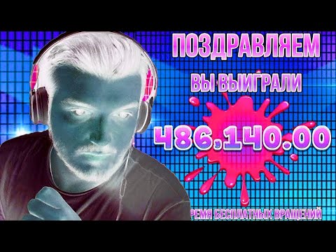 OCTYPE html><html lang=