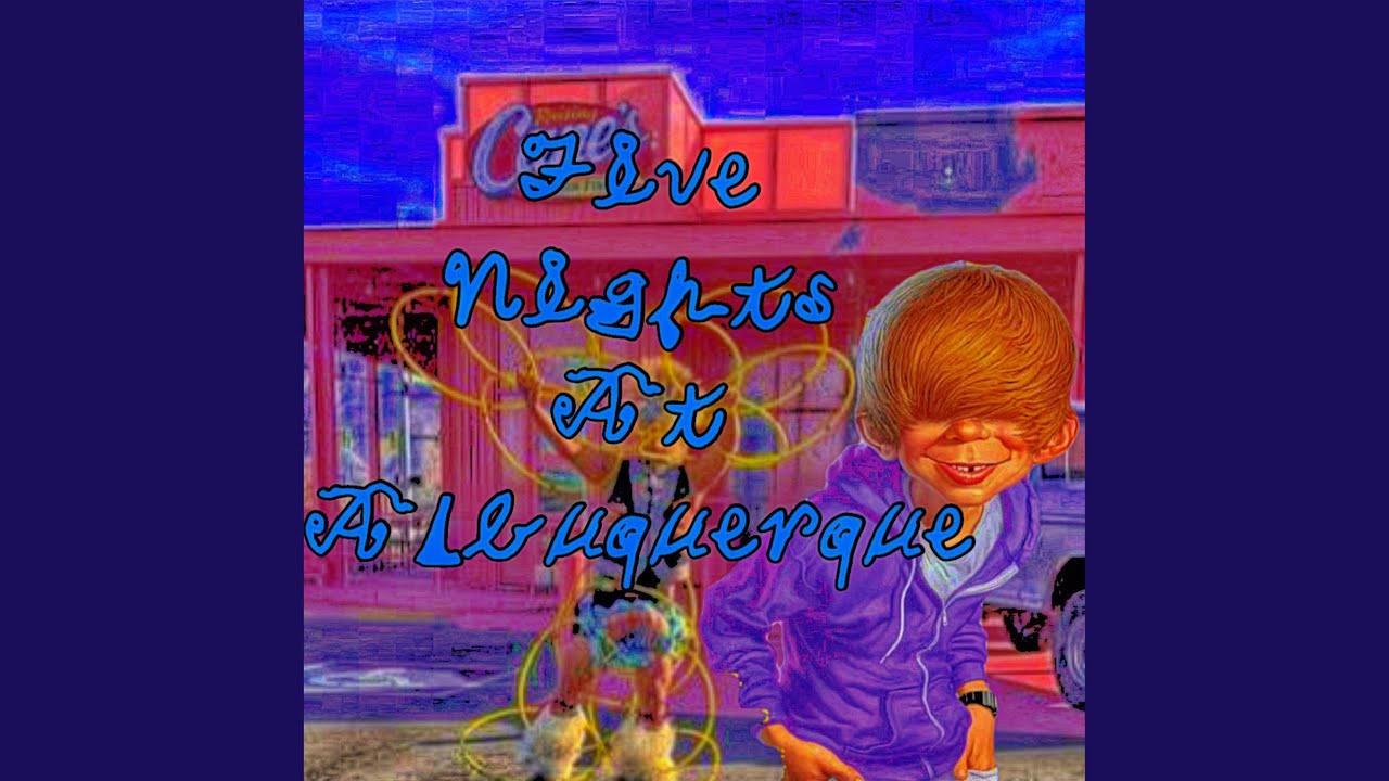 Watch Green Chile Fields on YouTube Watch Green Chile Fields on YouTube