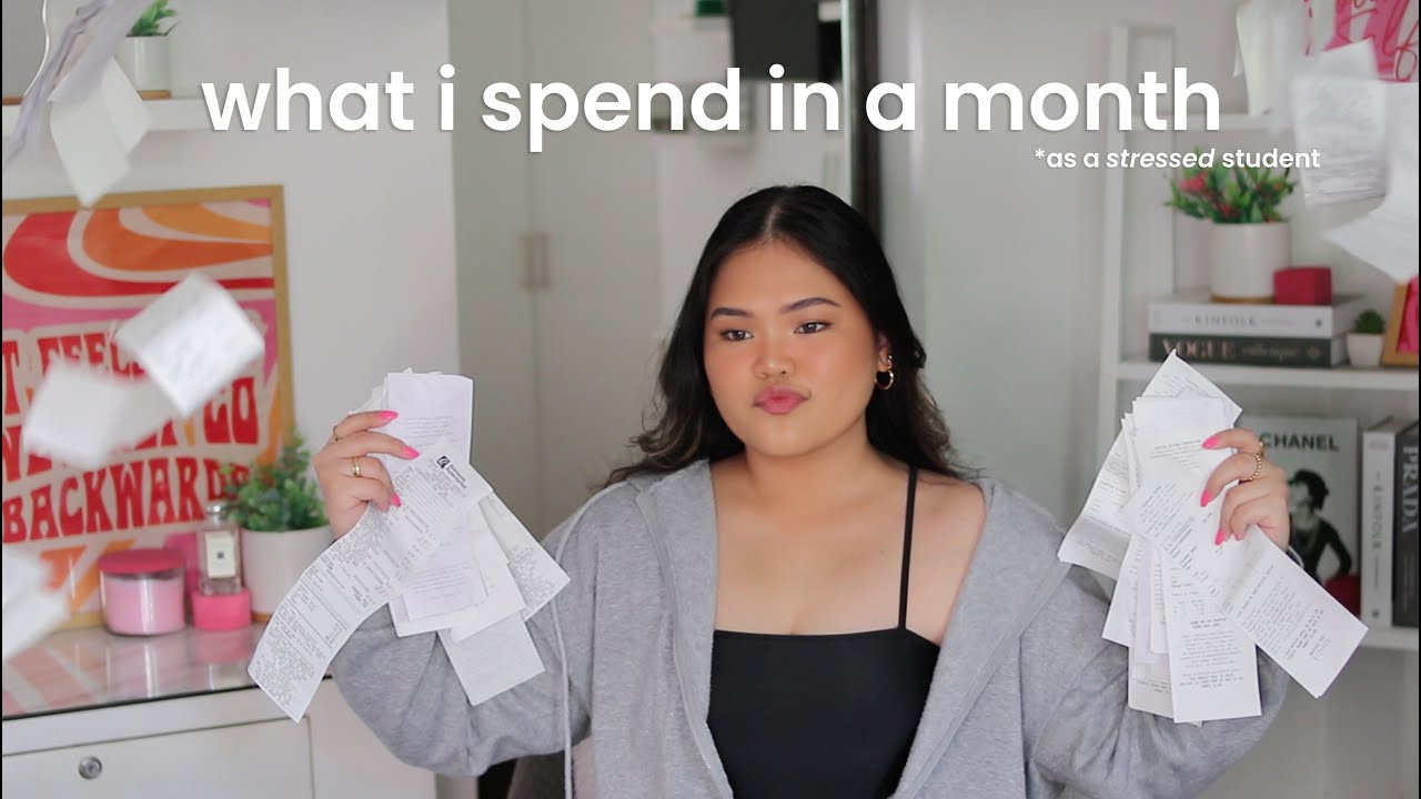83 000 A Year Is How Much A Month