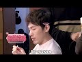 白宇亮相《开始推理吧3》发布会