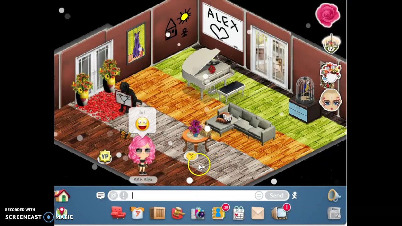 where to get yoworld paintboard where to get yoworld paintboard