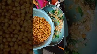 Download Lagu black chickpea recipe #sundal #shorts #ytshorts #youtubeshorts #sundal #chickpea sundal #blacksundal MP3