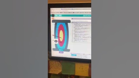 Pt Ap computer Science