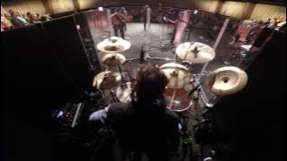 The Same Power (Michael W Smith)