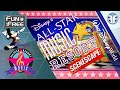 Disney All Star Music Resort 2023 Tour in 4K | Walt Disney World Orlando Florida June 2023