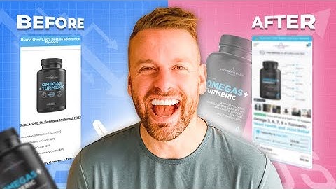 How to do subscribe and save the RIGHT way! | Health Supplements | CRO Insights #51