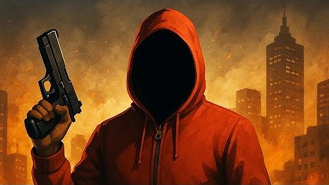 Payback 2 Gameplay – Capture the Swag & Gang Warfare Mayhem!