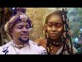 IN LOVE WITH A MYSTERIOUS MAIDEN - Nigerian Movies 2026 Latest Full Movies