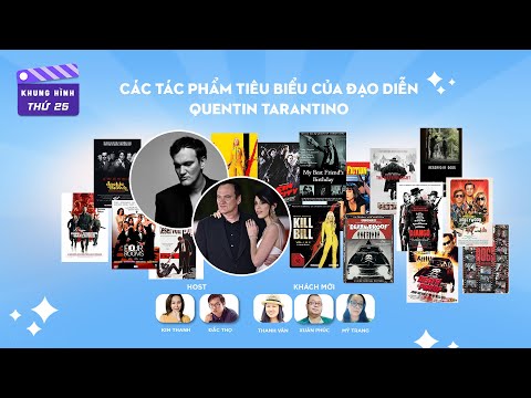 Video: Preobrazhensky - một giáo sư từ cuốn tiểu thuyết 