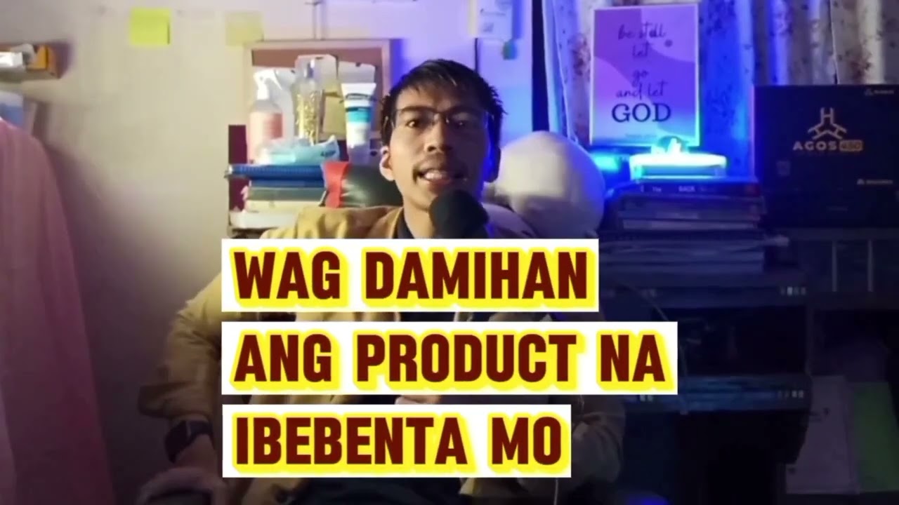 Paano Yumaman sa Sari-Sari Store? Ito ang Dapat Mong Gawin Simula Ngayon!