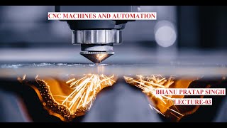 PART PROGRAMMING WITH OBJECTIVES II CNC MACHINES AND AUTOMATION II