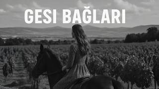 Gesi Bağları Anatolian Rock