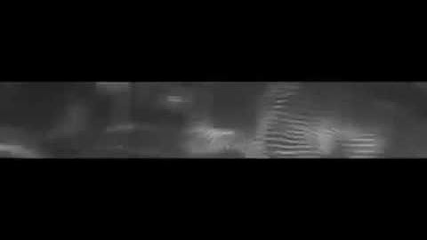 My New Intro!!! Thx Shark!!