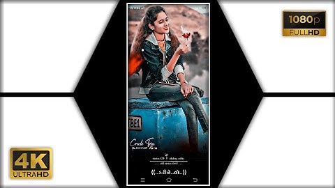 New LD Dodva Timli Status 2022 || new timli 2022 Whatsapp Status 2022 || #Akshayedit