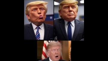 Trump to sue Spitting Image @SpittingImage