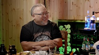 Халамцуу яриа #158 Mgl radio 88.3 хөтлөгч Анжгай #subscribe