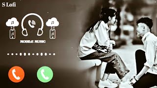 Best Ringtone 2025 | New Song Ringtone | Viral Ringtone | Popular Ringtone ||