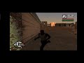 GTA San Andreas PS2 Nostalgia - Part 29: Infernus, Sentinel, NRG-500 & Daftar Kendaraan Lanjutan