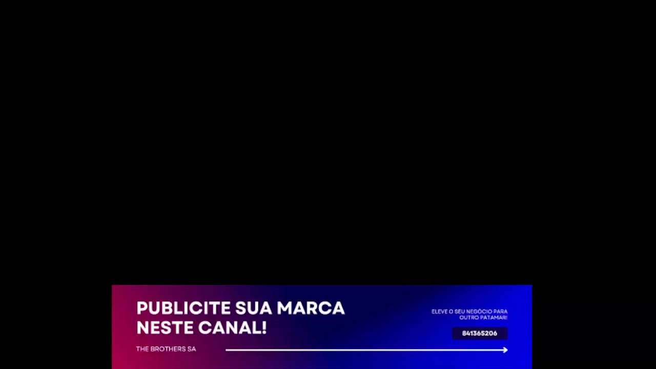 VENÂNCIO MONDLANE EM DIRETO COM SEU ESTADO GERAL DA NAÇÃO MOÇAMBICANA!