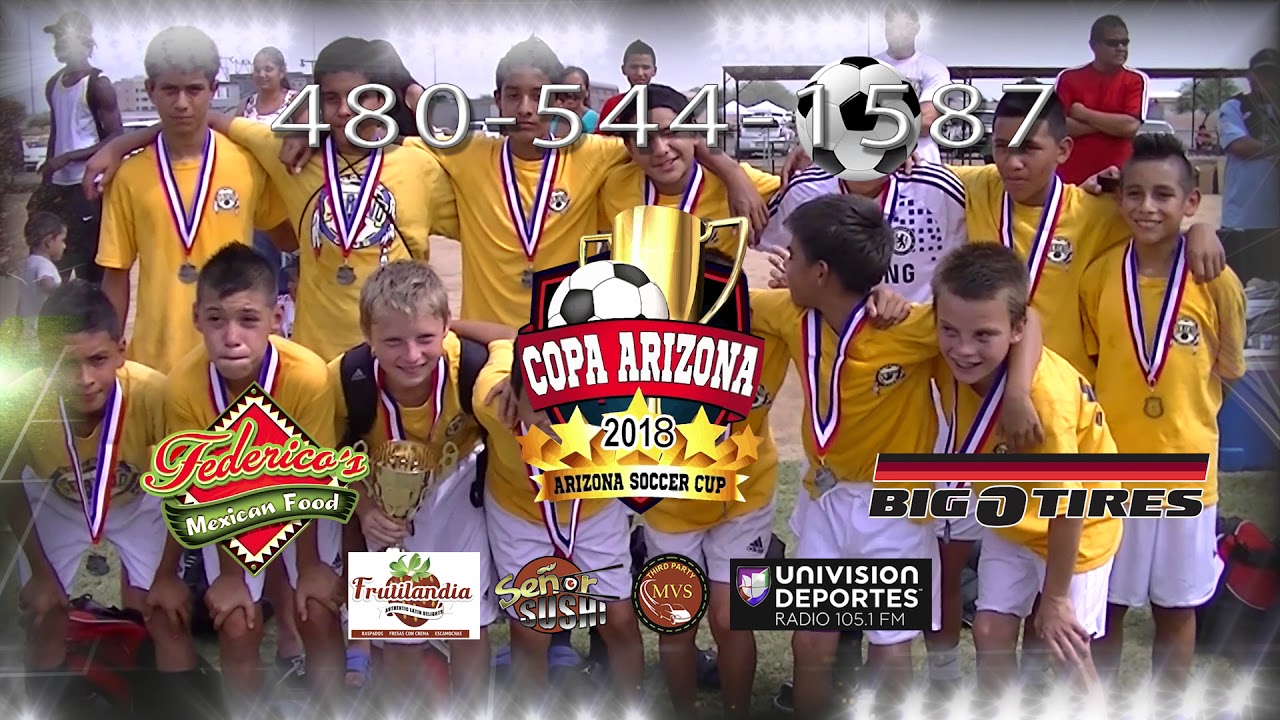 Big o tires coupons az