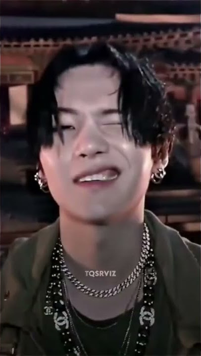 Min Yoongi moans🥵💀