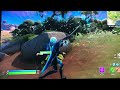 I ALMOST WON… (Fortnite)