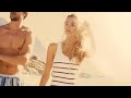 Francesca Cosh &amp; Craig Le Roux - Gentlemen&#39;s Journal: Beach Story Part 2