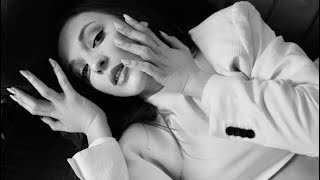 Juela - 25 Official Video