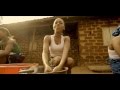 Chidinma - Kedike (official Video)